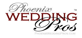 Phoenix Wedding Pros